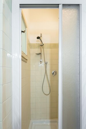 4 bedrooms - Acqua Apartment in Firenze (Florence)