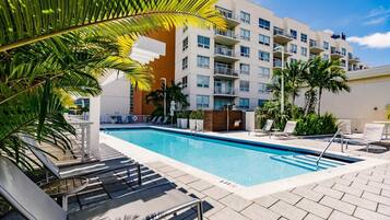 Apartment | 2 bedrooms