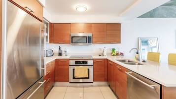 Apartment | 2 bedrooms