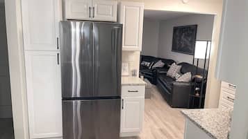 TV connectée, livres