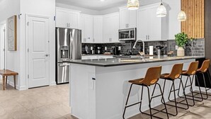 Unclassified image, 4 of 59, button - 9 Bedrooms / 5 Bathrooms / Storey Lake (4272 PW) (Kissimmee)
