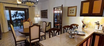 Awesome 2BR Apartment