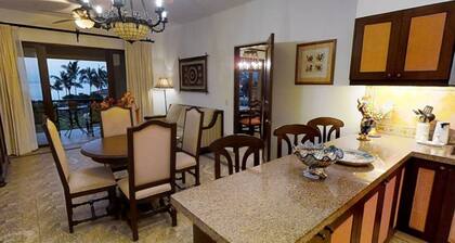 Awesome 2BR Apartment