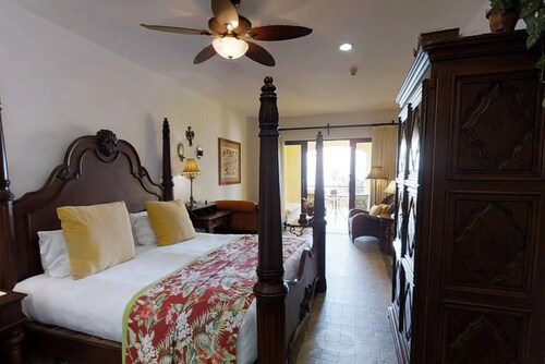 Awesome 2BR Apartment