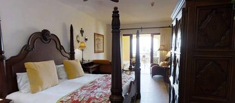 Awesome 2BR Apartment