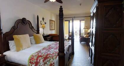 Awesome 2BR Apartment