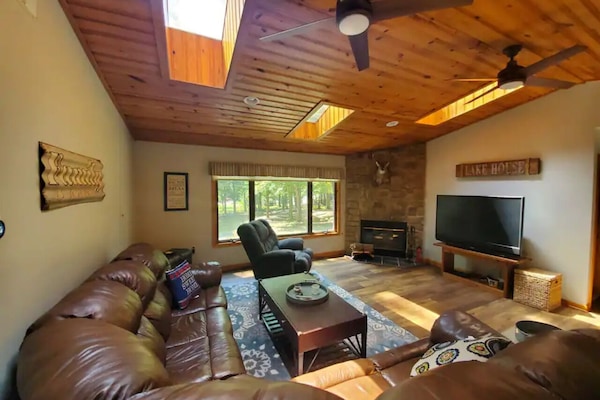 Where comfort, style, and cherished moments come together in perfect harmony. ✨