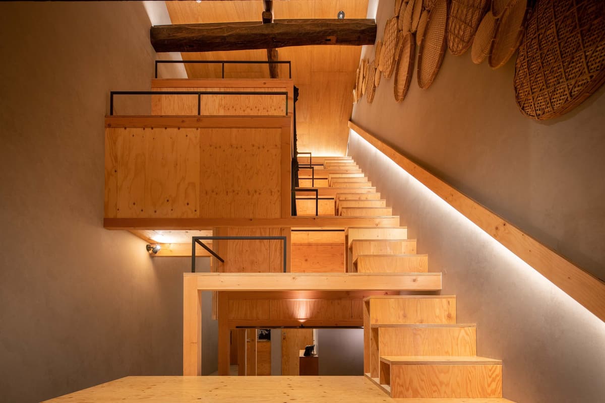 Villa de diseñador, 6 habitaciones, cocina | Detalle interior