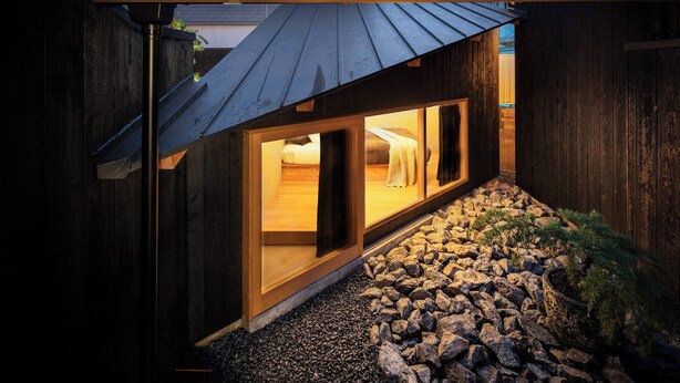 Villa Design, 5 chambres, cuisine | Terrasse/Patio