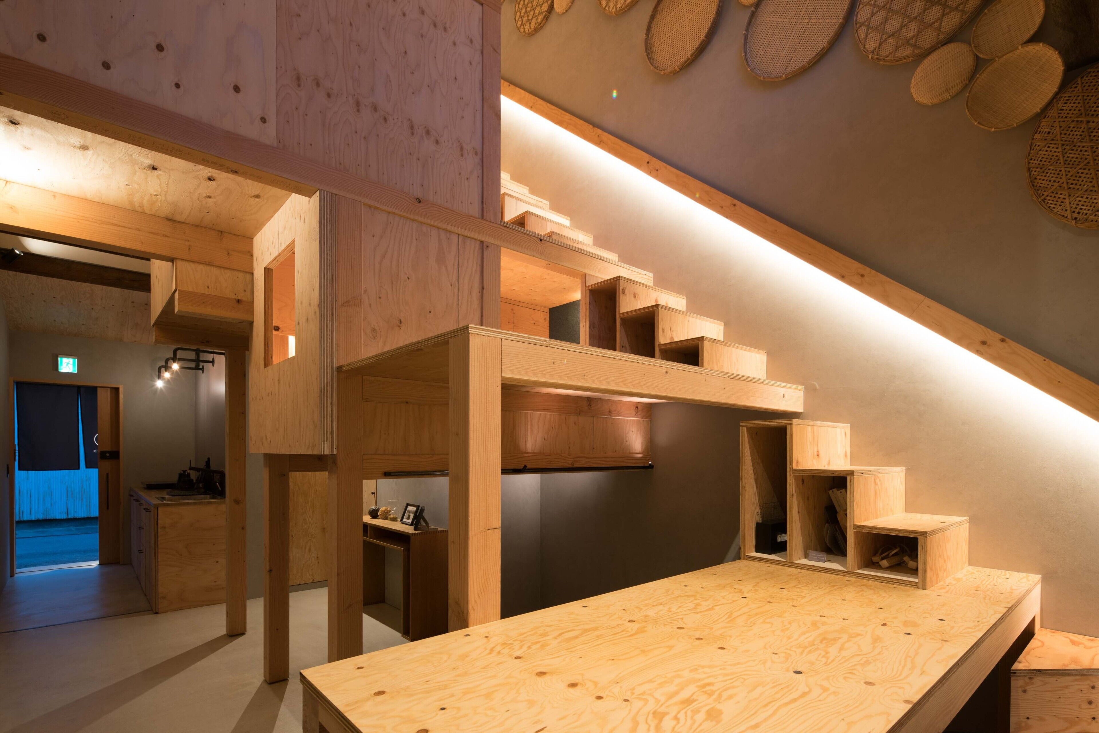 Vila Desain, 6 kamar tidur, dapur | Makan di kamar