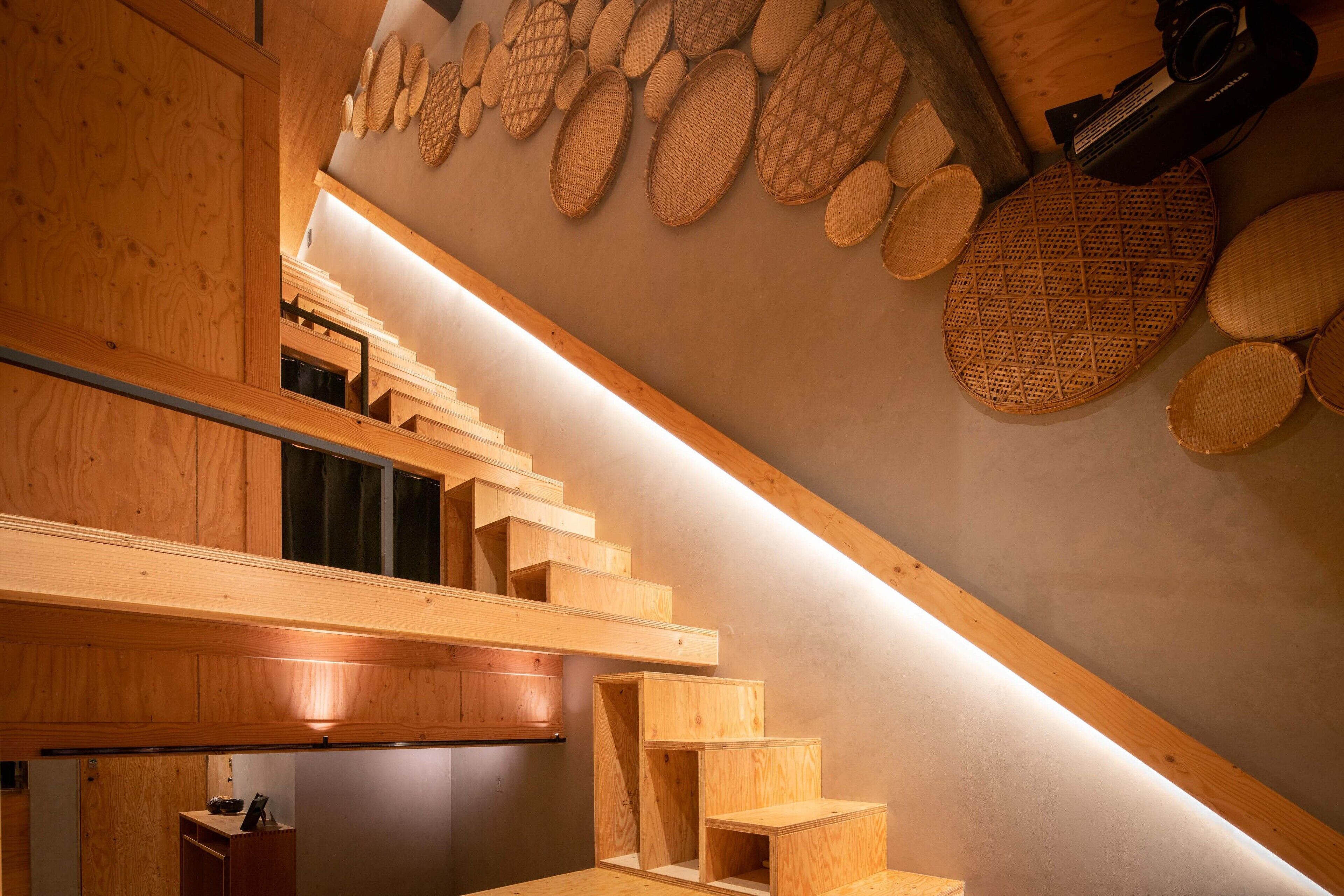 Vila Desain, 6 kamar tidur, dapur | Didekorasi berbeda-beda dan dilengkapi dengan perabotan berbeda-beda