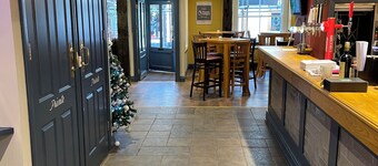 セント・アイヴス