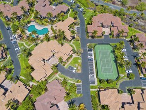 Exterior - Hilton Pool Pass Incl - Stylish & Comfy - Sea La Vie (Waikoloa)