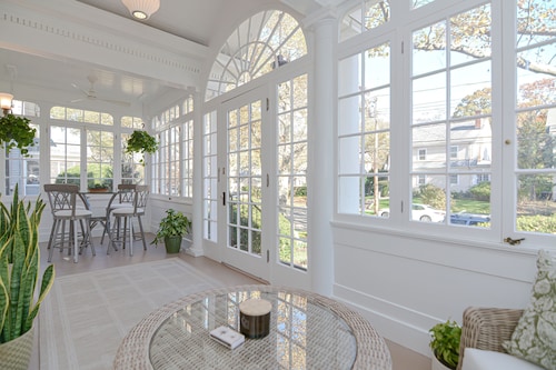 Dove Haven | Find your Peace