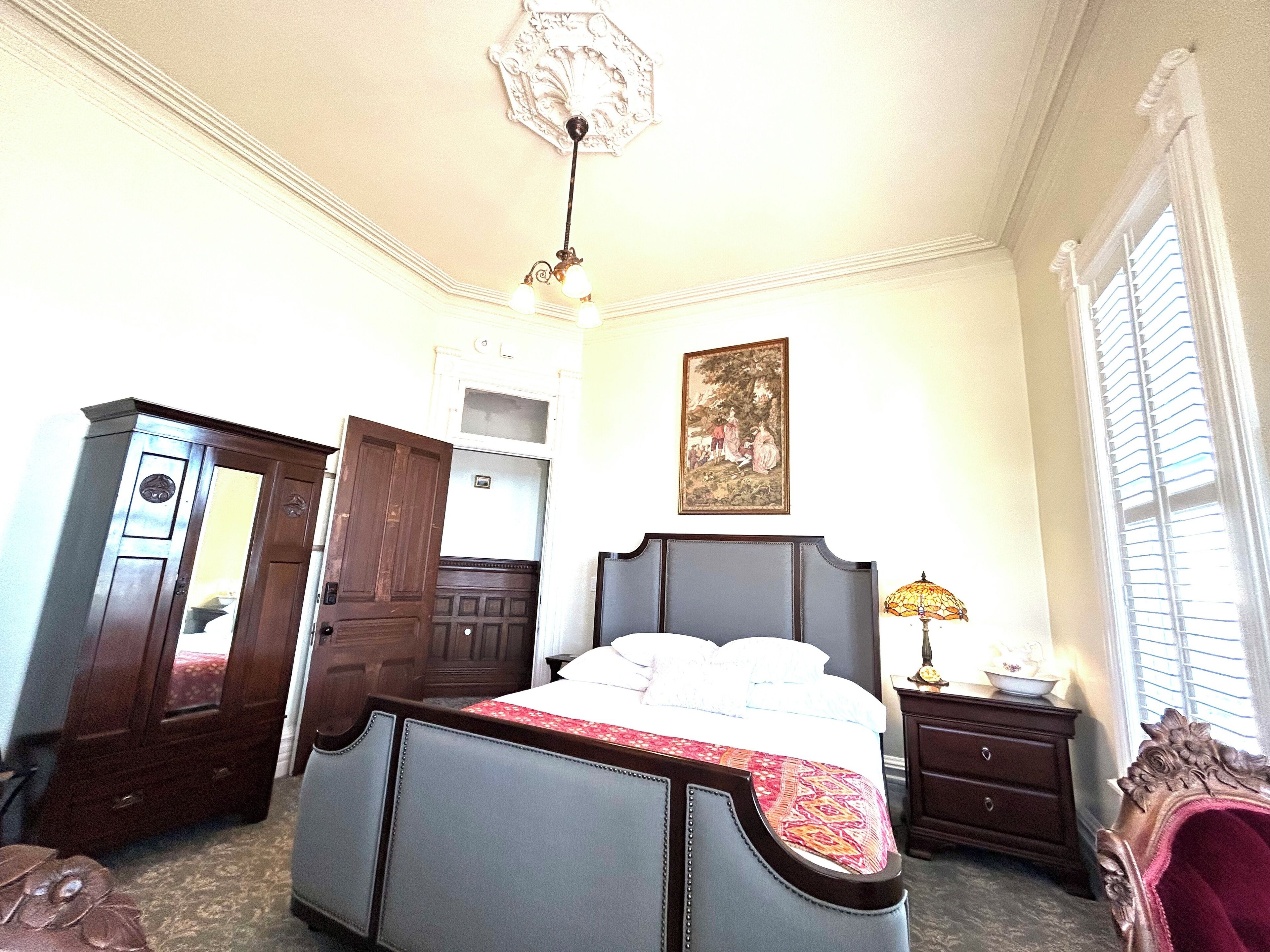 ゆきめピンクハウス PINK HOUSE（ピンクハウス）の「PINK HOUSE×misako aoki Animal Happy