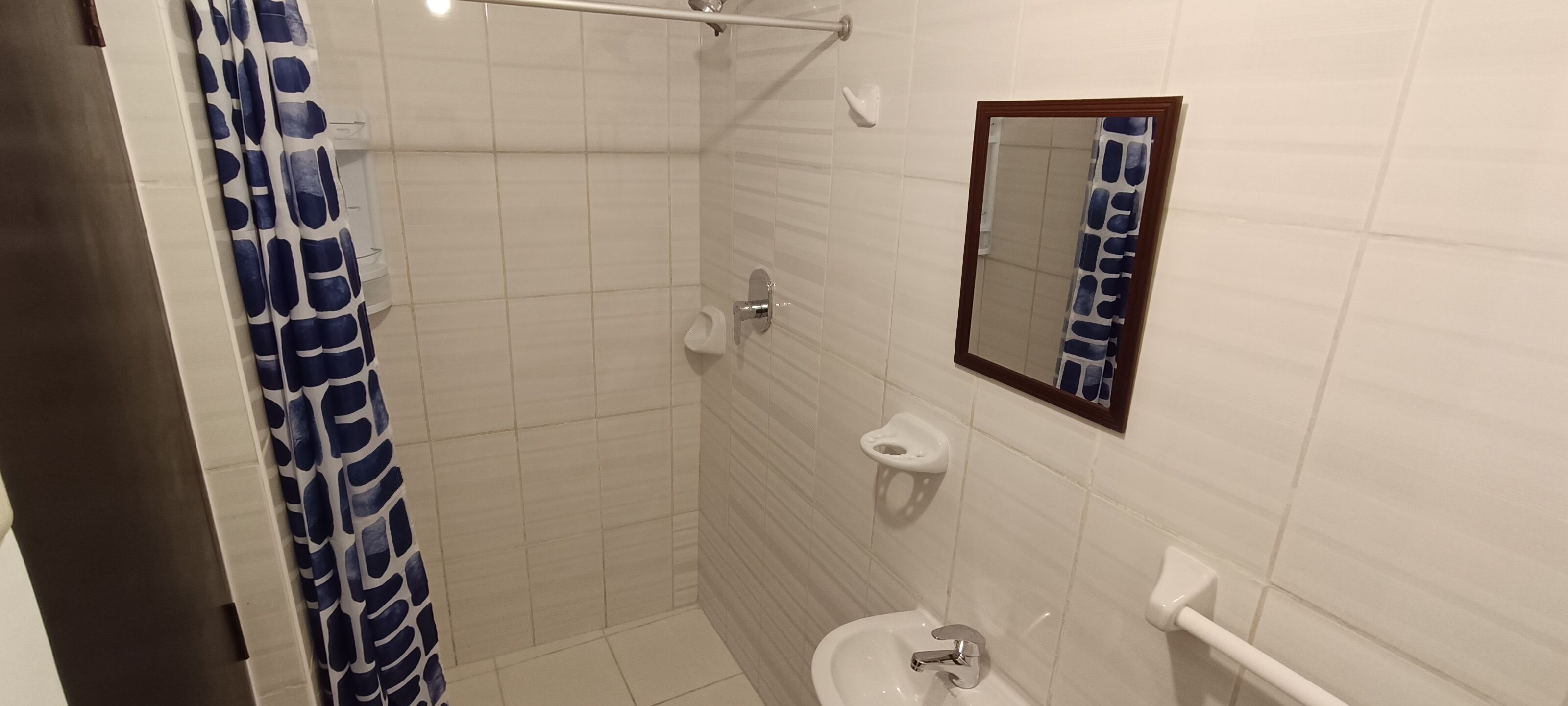 Photo - El Ave Azul Boutique Hotel Cusco