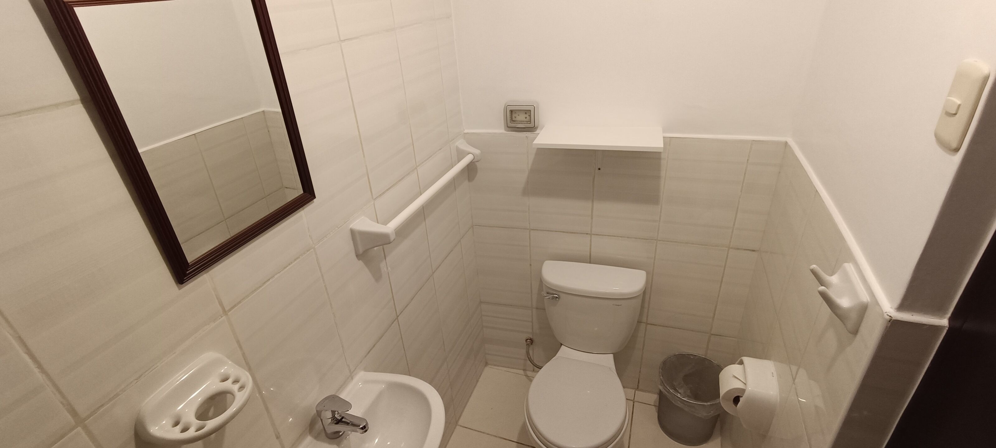 Photo - El Ave Azul Boutique Hotel Cusco