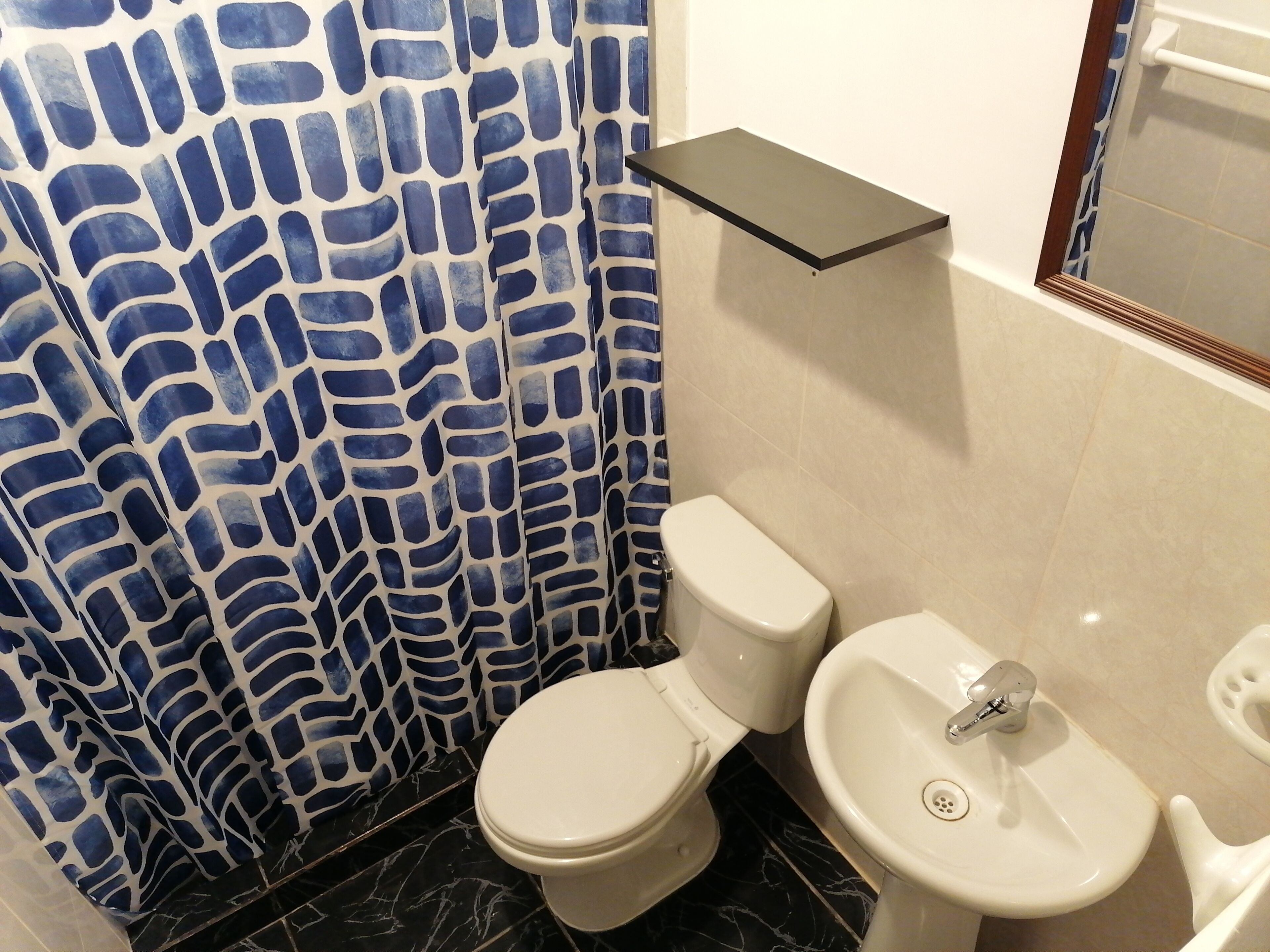 Photo - El Ave Azul Boutique Hotel Cusco