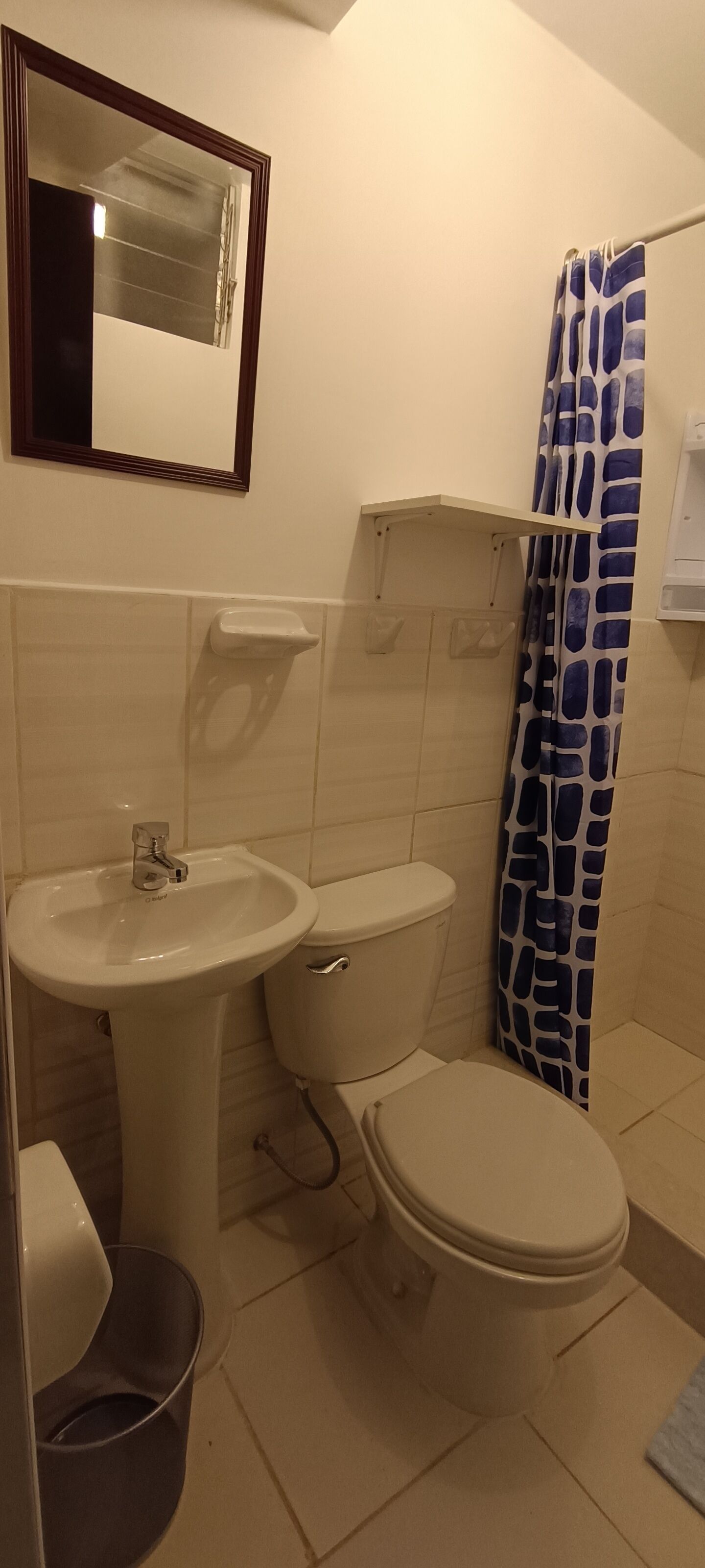 Photo - El Ave Azul Boutique Hotel Cusco