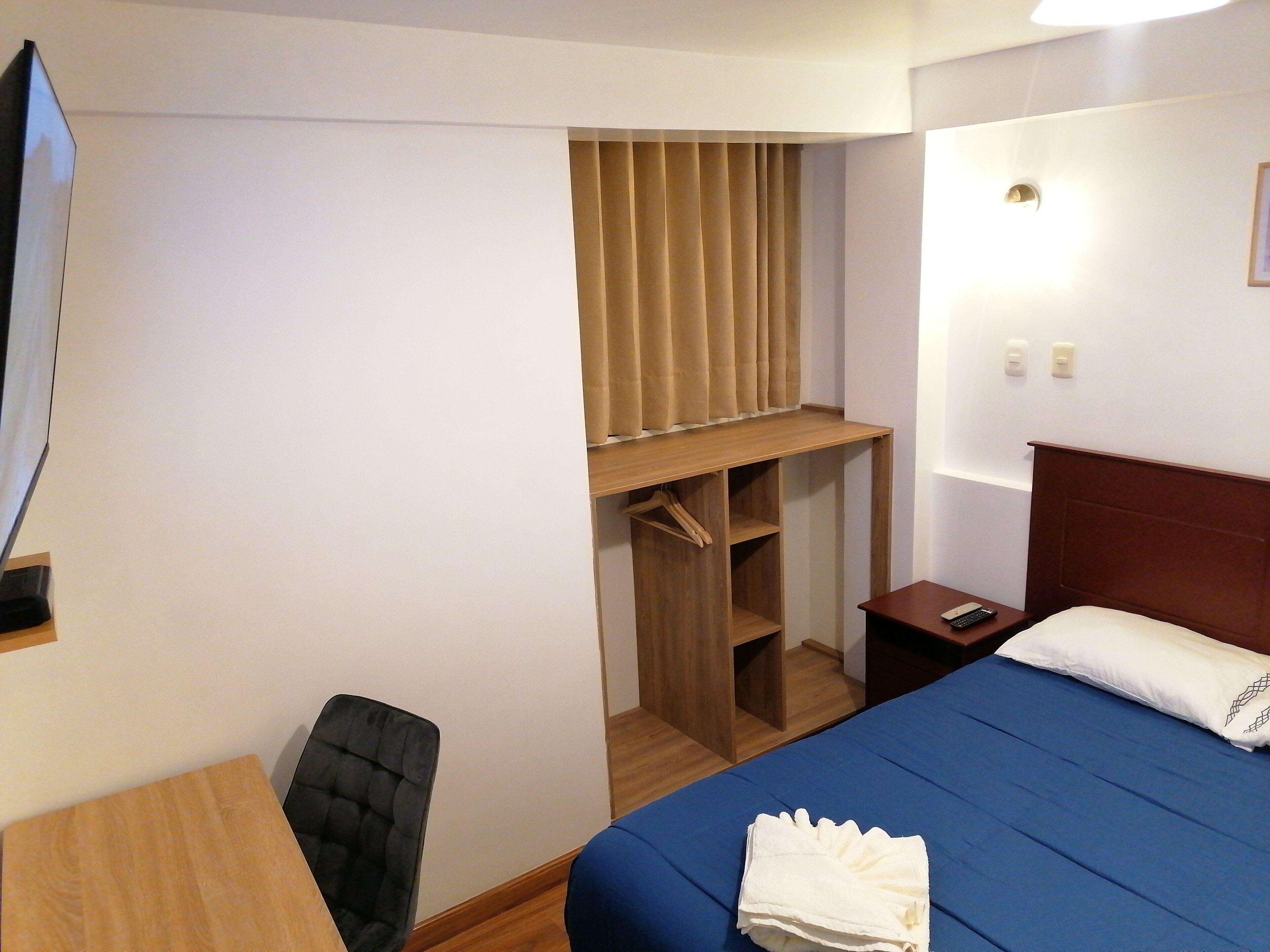 Photo - El Ave Azul Boutique Hotel Cusco