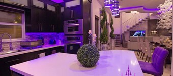 🕯Versaille’s Residence ™