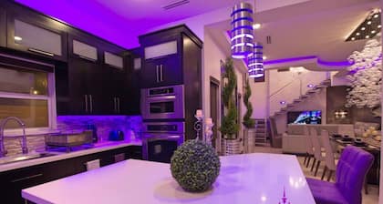 🕯Versaille’s Residence ™