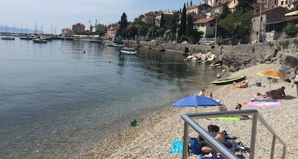 Villa Ella