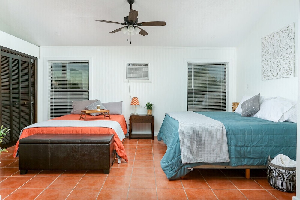 Hill Country View Luxury MultiFamily Estate Converse Vrbo