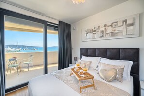 6 habitaciones, tabla de planchar con plancha y wifi gratis 