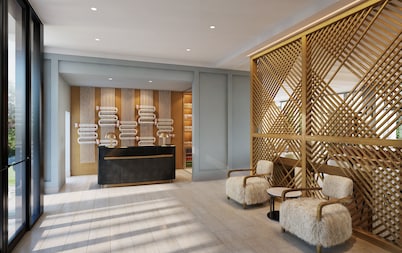 The Highlander Hotel Radford