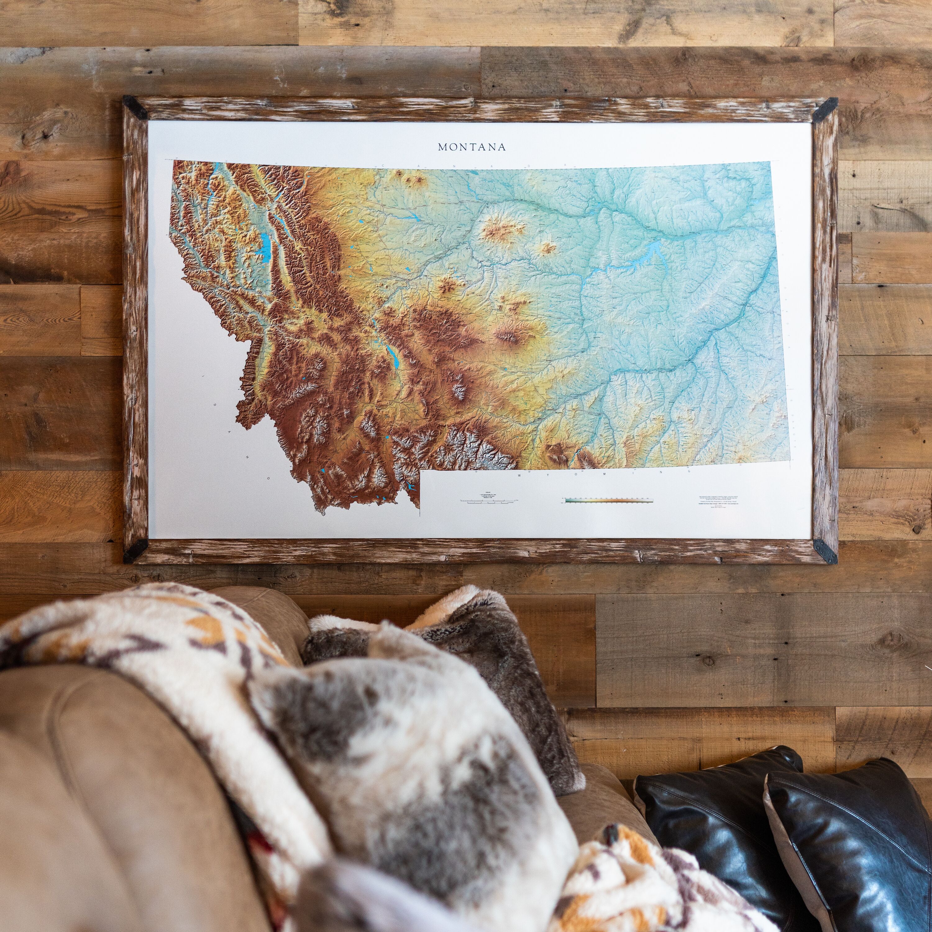 Ski The Peak,big Sky Resort,cozy Stillwater Condo,fireplace, Walk-lifts,basecamp - Montana