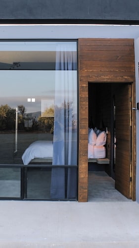 Pulso Valle de Guadalupe