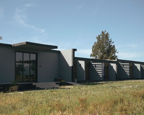 Pulso Valle de Guadalupe
