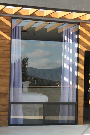 Standard Room | Individually decorated, individually furnished, WiFi, bed sheets