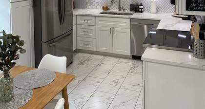 Butterfly Place our Charming 3 Bedroom Home in Kennedale Texas