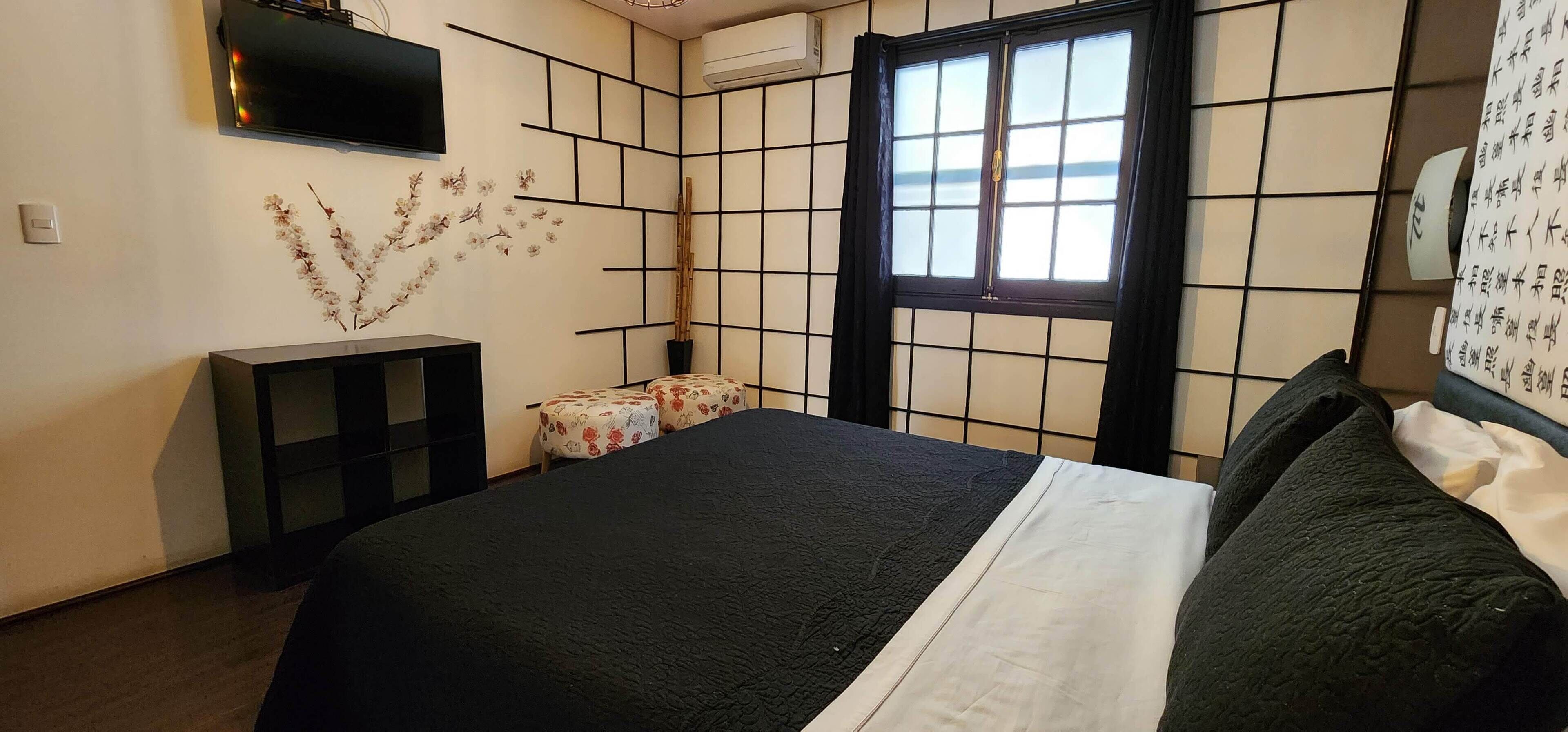 Foto - Hotel Voila la Moneda