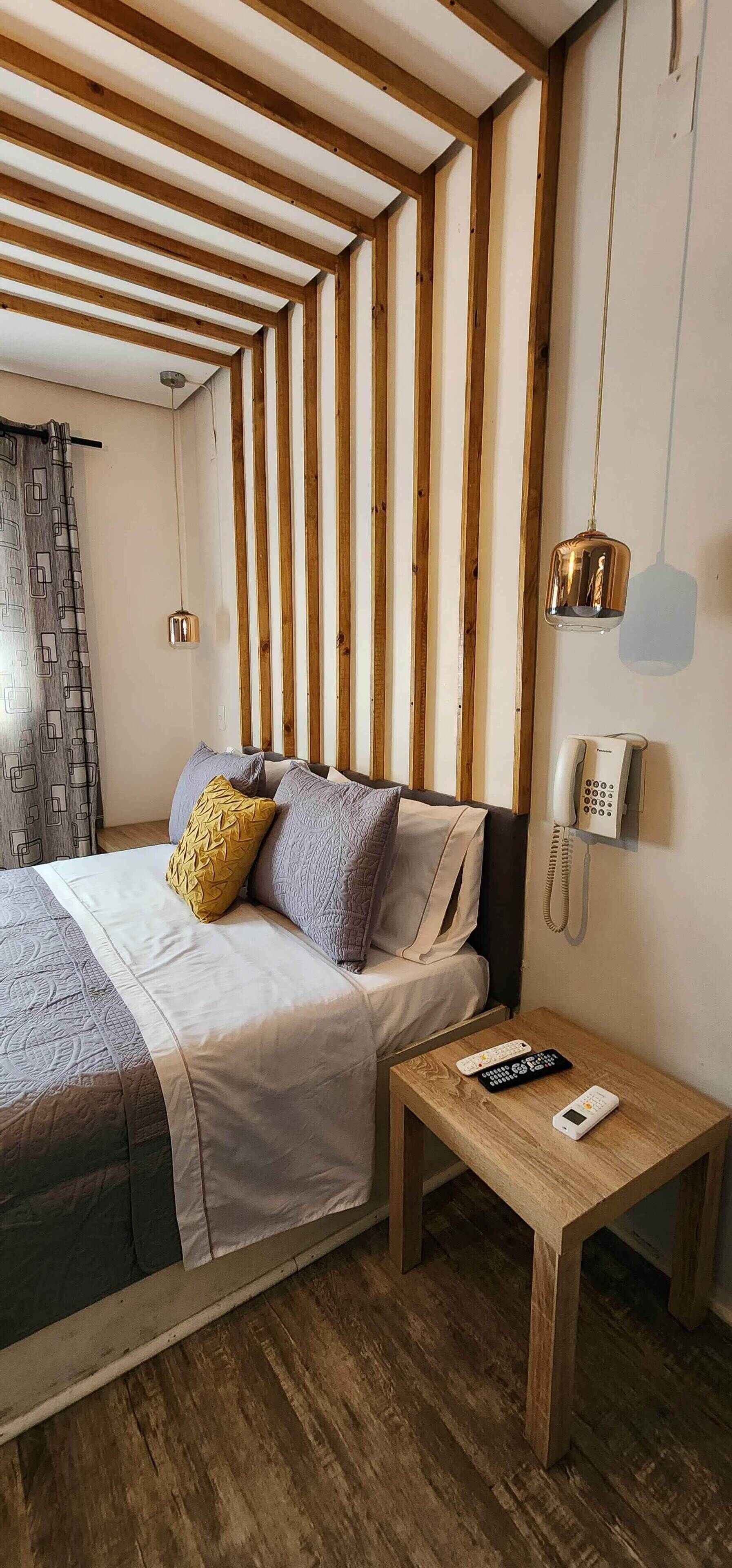 Foto - Hotel Voila la Moneda