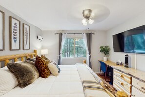 4 camere, Wi-Fi, lenzuola