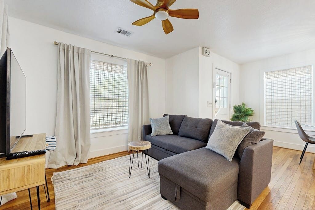 電視、串流服務