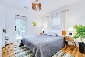 1 camera, accesso a Internet, lenzuola