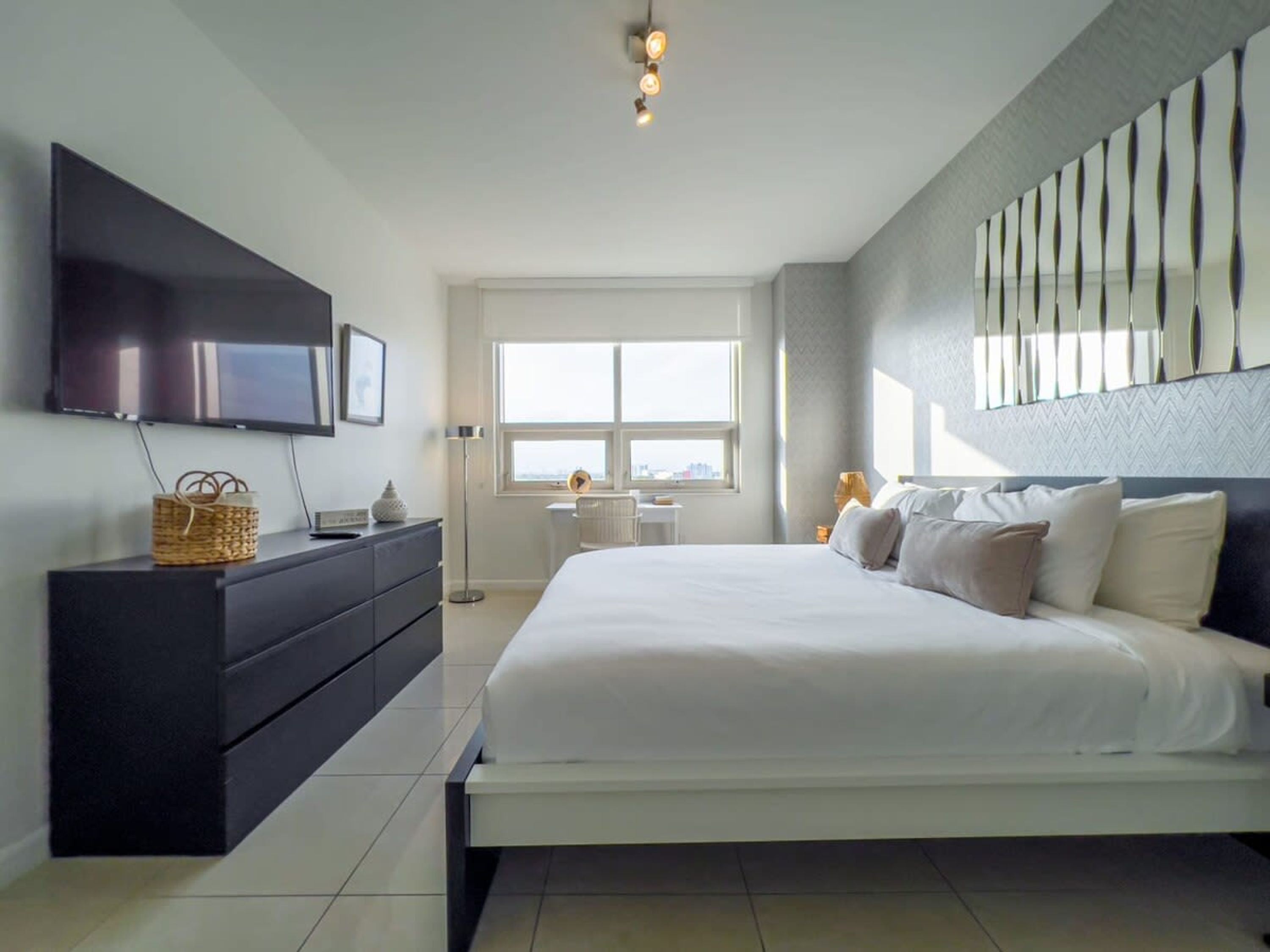 Apartment | 1 bedroom