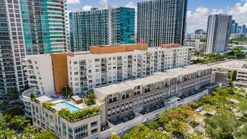 Apartment | 1 bedroom