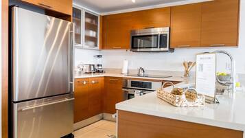 Apartment | 1 bedroom