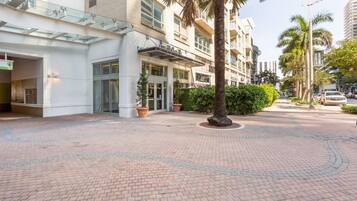 Apartment | 1 bedroom