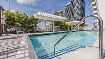 Apartment | 1 bedroom