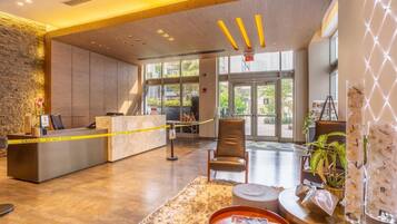 Apartment | 1 bedroom