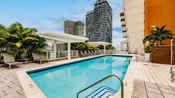 Apartment | 1 bedroom