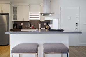 Casa | 2 habitaciones 