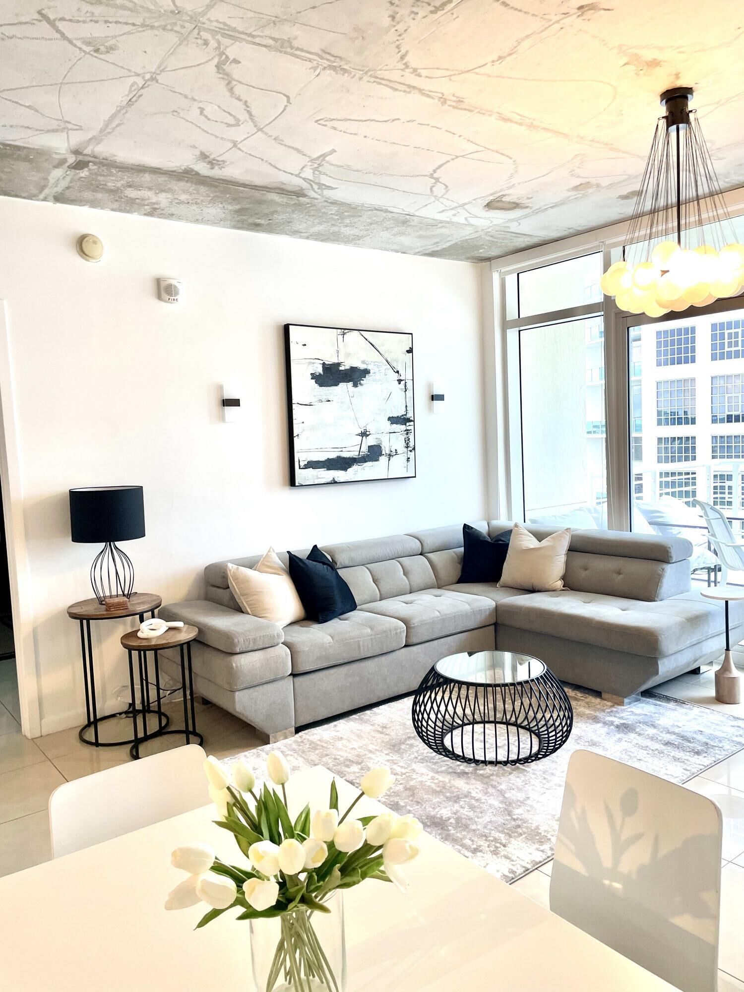 Apartment | 1 bedroom