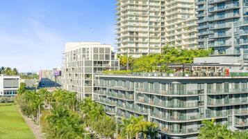 Apartment | 1 bedroom